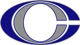Coast to Coast Talent Group Logo